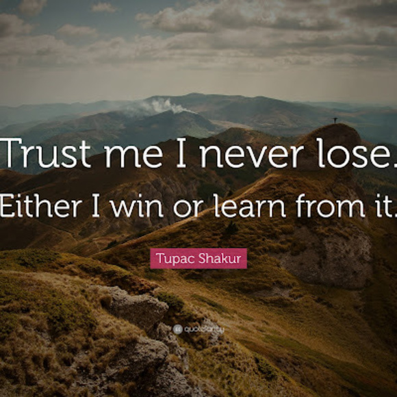 Meet your Posher, Tyrice - Picture 2 of 2